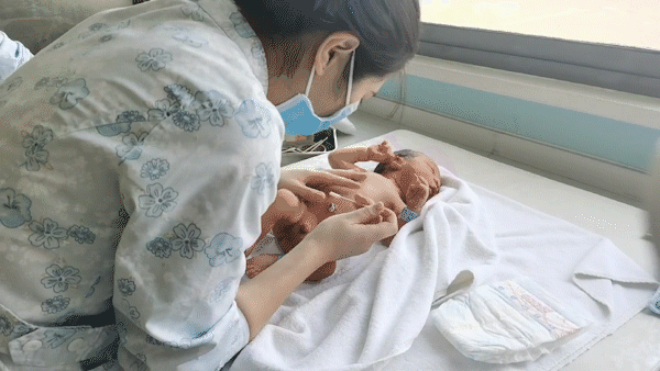 微信图片_20220324155206.gif