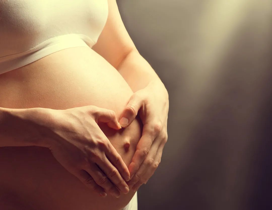 有妇科炎症能怀孕吗？
