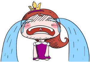 QQ图片20210311145721.png