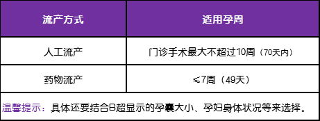 微信图片_20220406152452.png