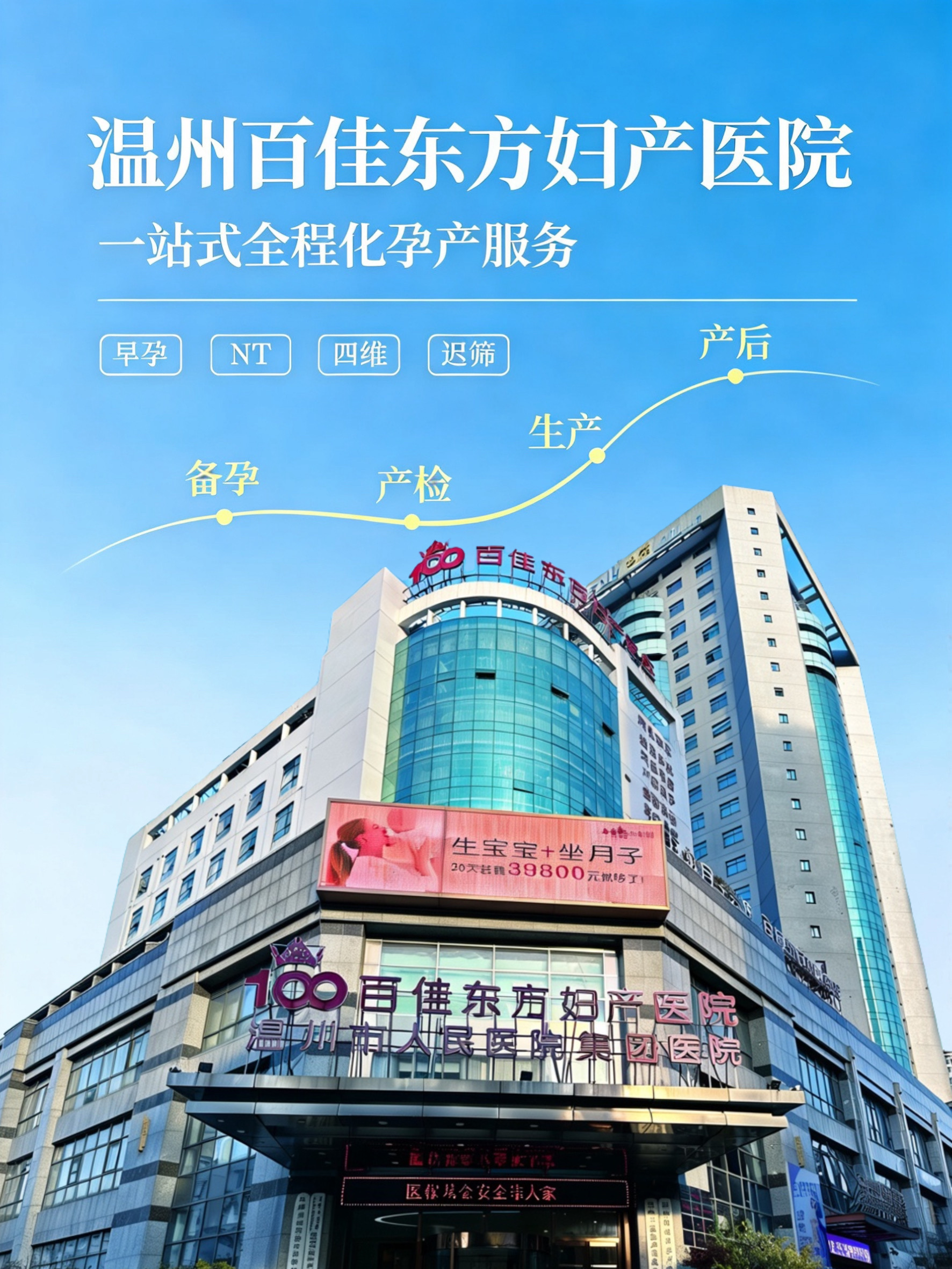1782283565134659.jpg 微信图片_20260616101108_500_1.jpg
